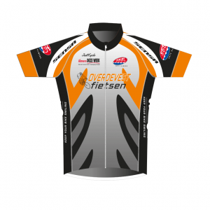 Clubshirt Clubshirt
