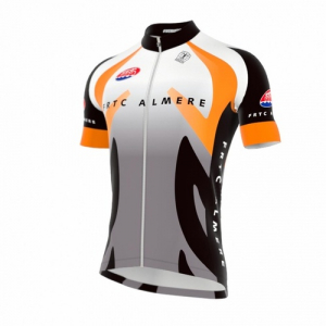 clubshirt