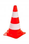 pion pion
