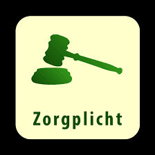 Zorgplicht