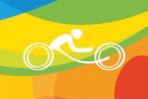 handbike handbike