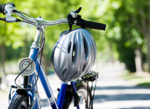 fietshelm fietshelm