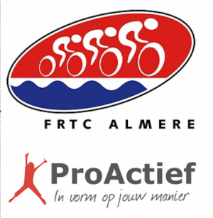 ProActief ProActief