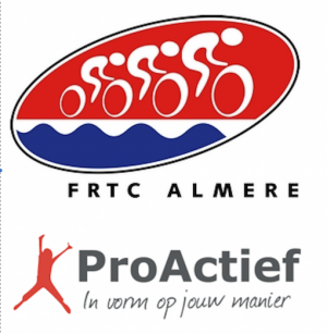 ProActief