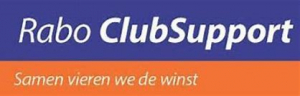 rabo clubsupport