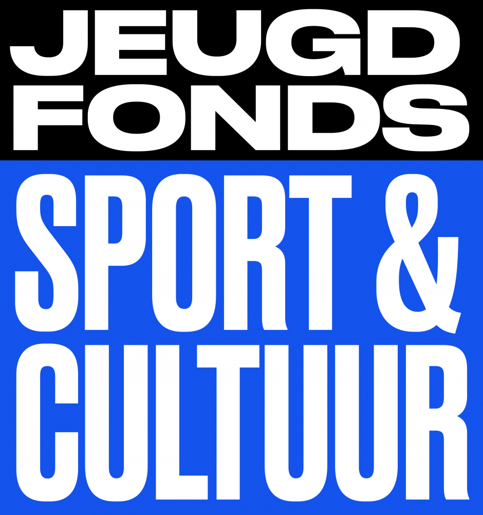 logo_jeugdfonds_sport_cultuur_2.png